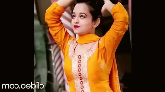 alifa hossain eti bangladesh 8801633632903 1733501006