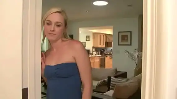 ashley stone has a horny black step dad 1733502272