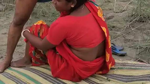 bangladeshi cute girl outdoor 1733501000