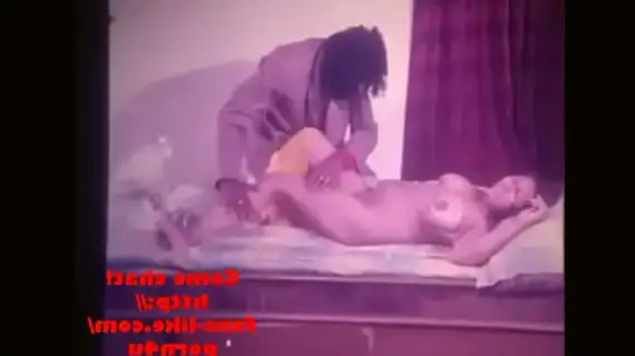 bangladeshi movie 1733501160