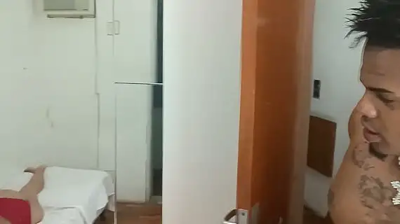 bastidores cena com roberto alexander e