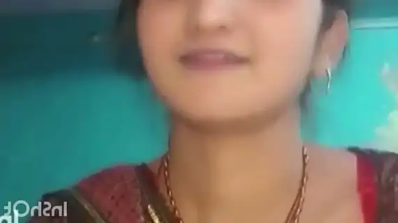 brother in law went to room and fucked aunty 1733503210