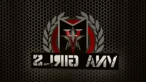 busty blonde vicky vette rides her lovers big cock after masturbating 1733502641