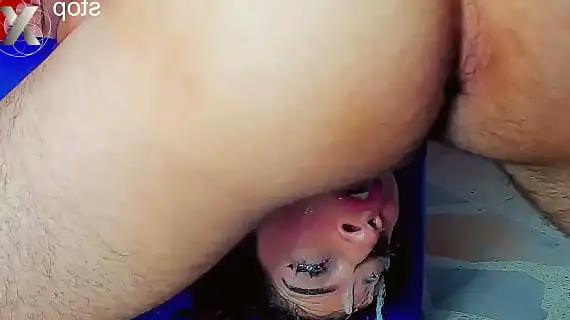 complete destruction of the throat leaving the face merciless 1733501359