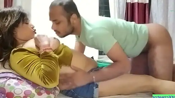 desi amateur fucking priya bhabhi desi hardcore