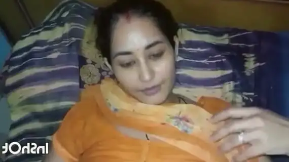 desi bhabhi sex video in hindi audio 1733503166