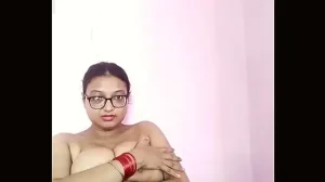 Desi live cams