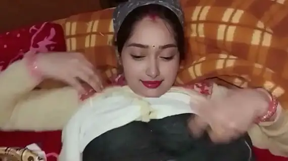 dever ji ne meri choot ko chusane ke baad meri choot land se mar mar kar laal kar di 1733501113
