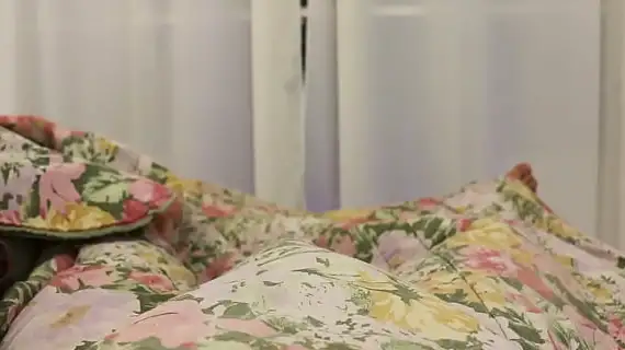 essa puta greluda faz um dos melhores boquetes de todo porno nacional 1733501356