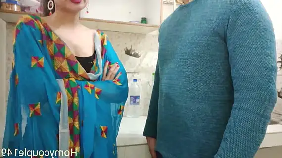 ex boyfriend convinced ex gf to have one last time in hindi audio 1733503208