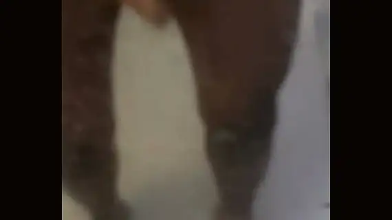 handjob 1733502845