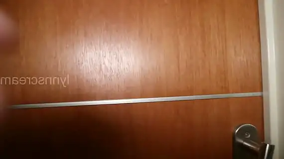 i knocked on my noisy hot neighbors door and we ended up fucking hard 1733503085