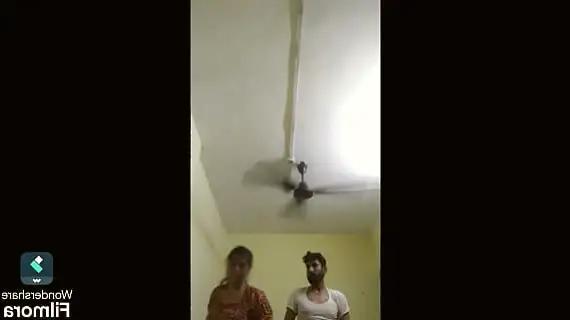 indian muslim milf has a big round ass 1733501629