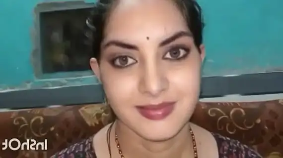indian village teen girl fucking very hardly at my home 1733503131