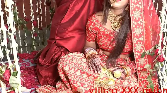 indian xxx marriage xxx in hindi