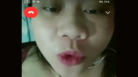 indonesia girls fuck her bangladeshi boyfriend 1733501159
