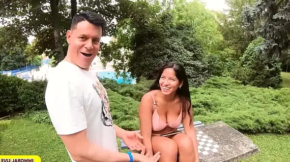 katarina rinas holes get stuffed with thick cock and a load of cum 1733502020