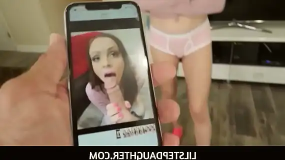 lilstepdaughter please stepdaddy ill chip in everyday aliya brynn 1733502352
