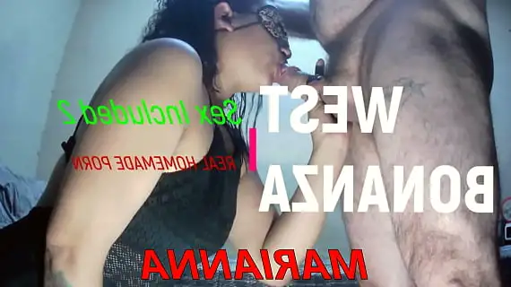 mariannas hard fuck hot load of cum on her ass 1733501765