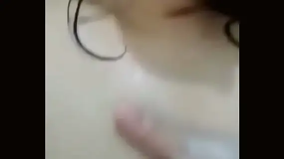 my fans request me seeing my boobs now i am showing my big boobsand full body 1733501664