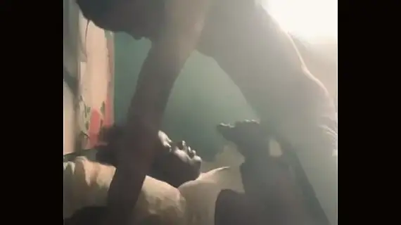 my landlord wife sucking my cock 1733500951