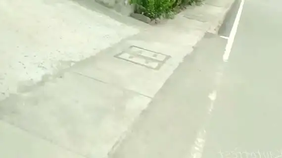 nagsama ako ng tambay para imotel ako habang nasa trabaho ang mister ko 1733502065