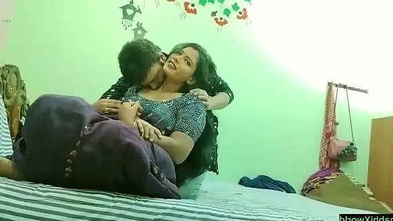 new bengali wife first night sex with clear talking 1733502950