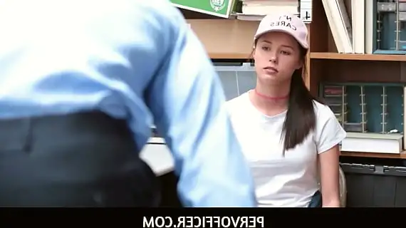 pervofficer fuck me but please dont tell my stepdaddy that im a thief 1733501219