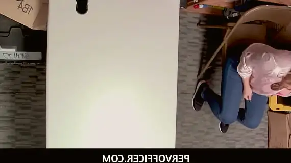 pervofficer store officer assfucks busty shoplifter 1733501881