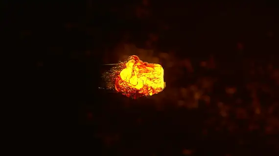 piss triple penetration hot tokio 4 big cock non stop anal orgasm pissquirt combo 1733501359