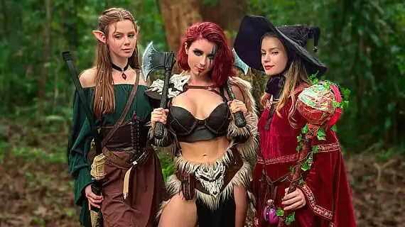 porno dd world sweetie fox diana rider and arinafox in sex adventure 1733502017