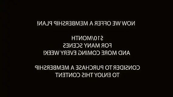 reload russian roses stacy bloom and monica wild 3on2 balls deep anal buttrose gapes farts squirting and swallow gl328m 1733502802