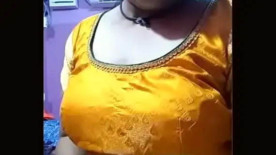 sexy video bangladesh video 1733503169