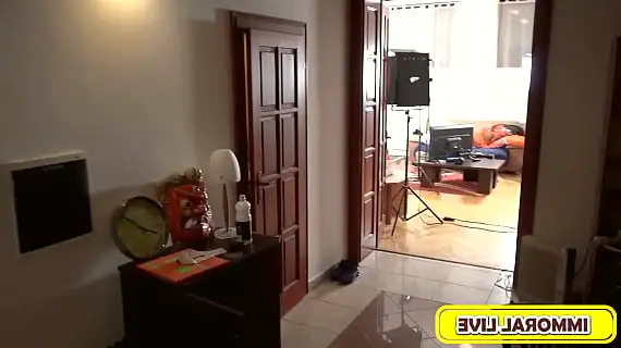 small dick teacher shows chad how to make aletta ocean orgasm immoral live 4k 1733503084