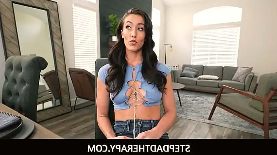 stepdadtherapy punishment plan 1733501710