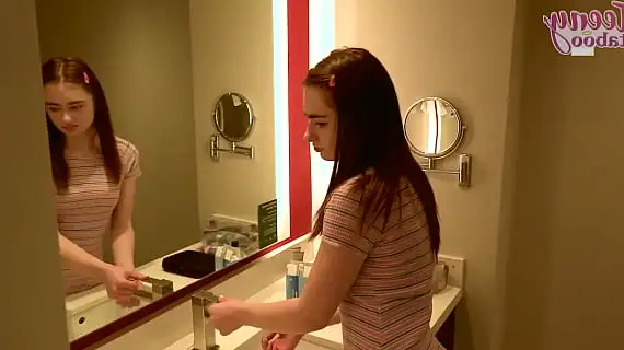 stepdaughter reese robbins fucks her stepdad seth brogan 1733502015