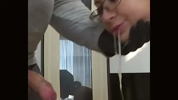 the making of ooooops 1733502468