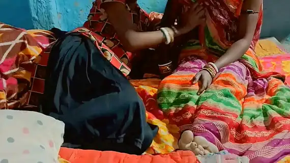 three some sex videos meri sister aur mai mere pati ne ek sath choda full sex videos 1733503139