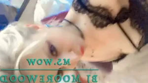 Tiny Sexy Canadian girl gets fucked