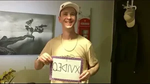 Verification video