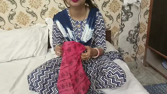 village bhabhi open sex with devar desi hot