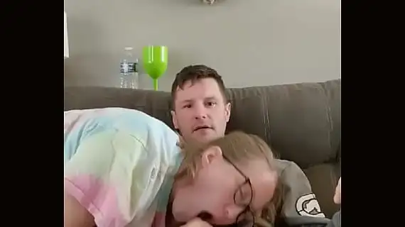 wife deepthroat big cock 1733501082